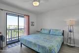 608 Carolina Beach Avenue - Photo 59