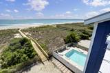 608 Carolina Beach Avenue - Photo 18