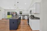 287 Windswept Way - Photo 11