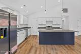 287 Windswept Way - Photo 12