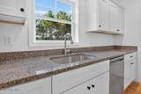 287 Windswept Way - Photo 13