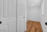 287 Windswept Way - Photo 14