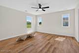 287 Windswept Way - Photo 15
