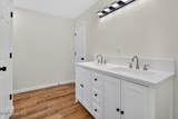 287 Windswept Way - Photo 17
