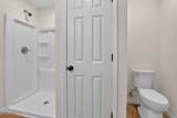287 Windswept Way - Photo 18