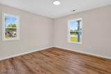 287 Windswept Way - Photo 20