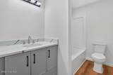 287 Windswept Way - Photo 21