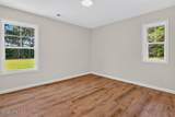287 Windswept Way - Photo 22