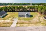 287 Windswept Way - Photo 23