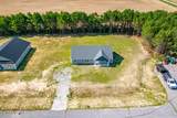287 Windswept Way - Photo 24