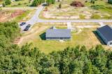 287 Windswept Way - Photo 25