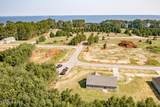 287 Windswept Way - Photo 26