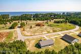 287 Windswept Way - Photo 27