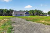 287 Windswept Way - Photo 4