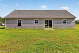 287 Windswept Way - Photo 5