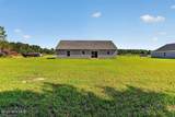 287 Windswept Way - Photo 6