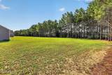 287 Windswept Way - Photo 7