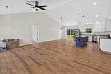 287 Windswept Way - Photo 8