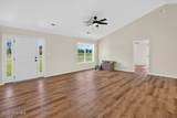 287 Windswept Way - Photo 9
