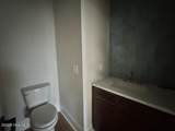 1 Shamrock Way - Photo 82