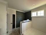 1 Shamrock Way - Photo 83