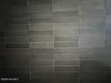 1 Shamrock Way - Photo 84