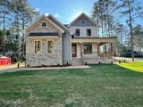 1 Shamrock Way - Photo 85