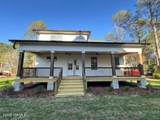 1 Shamrock Way - Photo 88