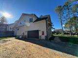 1 Shamrock Way - Photo 89