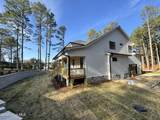 1 Shamrock Way - Photo 91