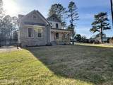 1 Shamrock Way - Photo 92