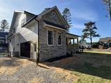 1 Shamrock Way - Photo 93