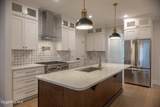 1 Shamrock Way - Photo 94
