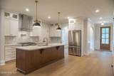 1 Shamrock Way - Photo 95