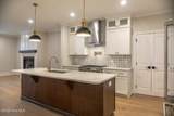 1 Shamrock Way - Photo 96