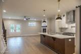 1 Shamrock Way - Photo 97