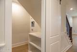 1 Shamrock Way - Photo 98