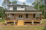 1 Shamrock Way - Photo 99