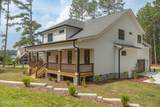 1 Shamrock Way - Photo 100