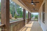 1 Shamrock Way - Photo 101