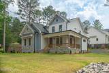 1 Shamrock Way - Photo 102