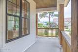 1 Shamrock Way - Photo 103