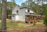 1 Shamrock Way - Photo 104