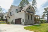 1 Shamrock Way - Photo 105