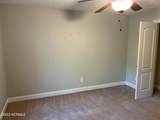 768 Riverbirch Drive - Photo 10