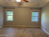 768 Riverbirch Drive - Photo 11