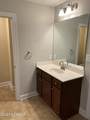768 Riverbirch Drive - Photo 12
