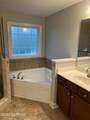 768 Riverbirch Drive - Photo 13