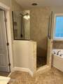 768 Riverbirch Drive - Photo 14