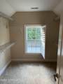 768 Riverbirch Drive - Photo 15